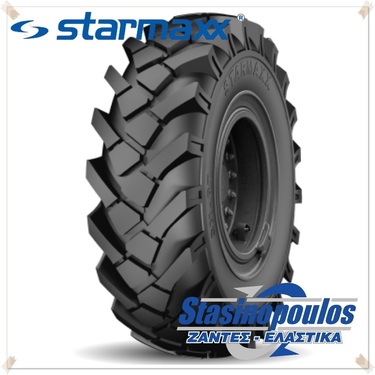 ΕΛΑΣΤΙΚΑ STARMAXX SM-PT