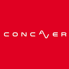 CONCAVER