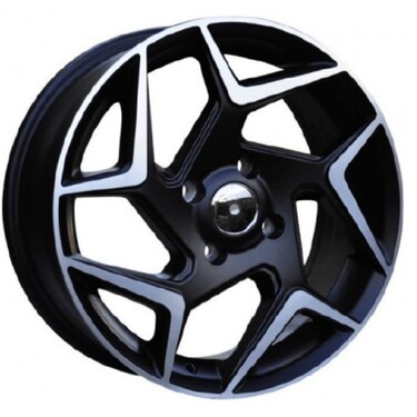 ΖΑΝΤΕΣ 15'' FORD STYLE 6.5X15 4x108 ET40 ΚΩΔΙΚΟΣ : 3034