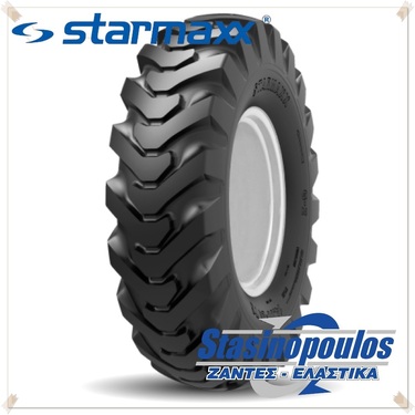 ΕΛΑΣΤΙΚΑ STARMAXX SG-200