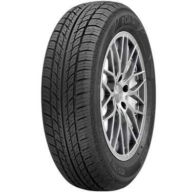 ΕΛΑΣΤΙΚΑ 175/70R14 RIKEN ROAD