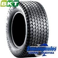 Ελαστικά χορτοκοπτικών 26x12-12 BKT LG-306 Στασινόπουλος