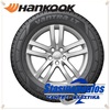 ΕΛΑΣΤΙΚΑ 235/65R16 C HANKOOK RA18 8PR