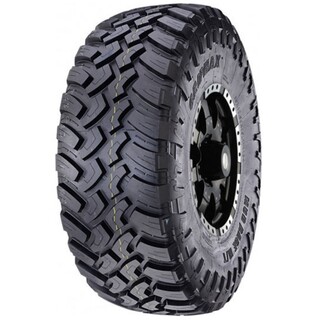 ΕΛΑΣΤΙΚΑ 195/80R15 GRIPMAX MUD TERRAIN