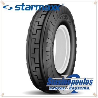 ΕΛΑΣΤΙΚΑ STARMAXX TR-30