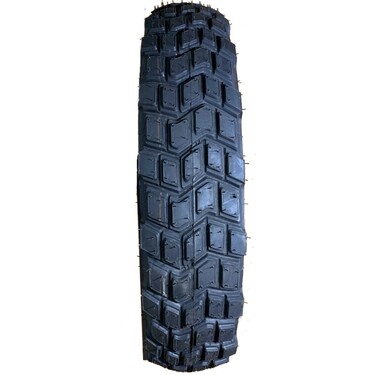 7.50-16 SPEEDWAYS SANDGRIP 12PR TT