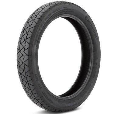 STOCK ΜΟΝΟ TEMAXIΟ ΕΛΑΣΤΙΚΟ T 155/85R18 115M CONTINENTAL sContact DOT 2221 ΡΕΖΕΡΒΑΣ 60€ ΑΝΑ ΤΕΜ ΧΩΡΙΣ ΖΑΝΤΑ