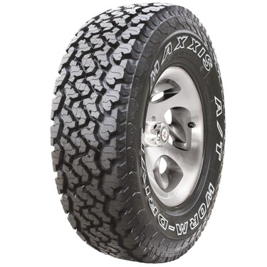 205/80R16 MAXXIS AT980 WORMDRIVE A/T
